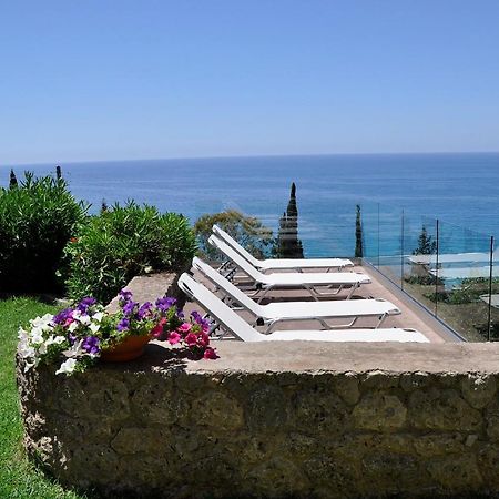 Pelagos Agios Gordios Agios Gordios  Buitenkant foto